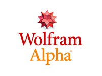 wolfram alpha