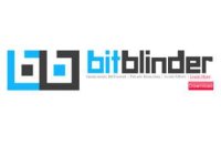 bitblinder
