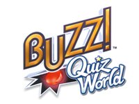 buzz concurso universal