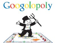 Investigan a Google por adulterar el resultado de las búsquedas