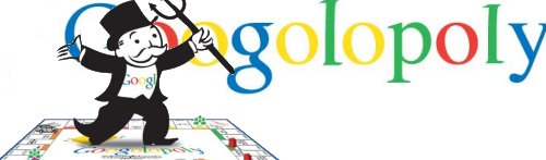 googlepoly