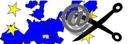 internet censura europa