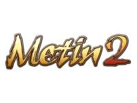 metlin 2 logo
