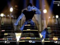 'Rock Band 2': convierte tu salón en un gran escenario