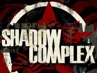 shadow complex