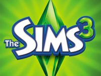 The Sims 3 ya van por los 1,5 millones de copias vendidas