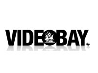 videobay