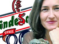 La denuncia contra González-Sinde es "improcedente"
