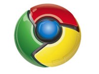 Chrome OS no robará espacio a Android, afirma directivo de Google