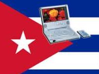 Cuba sigue los pasos de China y apuesta por tecnología y software propios
