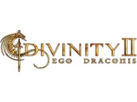 Divinity 2 Ego Draconis