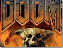 'Doom Resurrection' llega al iPhone