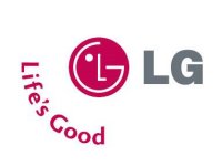LG lanza tienda de aplicaciones en Asia