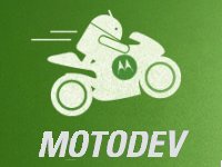 Motorola presentaó herramientas para desarrolladores de Android