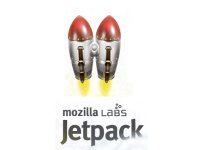 La última versión del Jetpack de Mozilla permite grabar audio desde el navegador