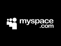 News Corp estudia volver Myspace en una web para videojuegos