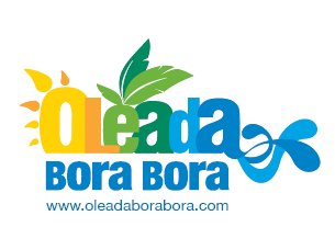 Se acerca el fin de la Oleada Bora Bora… ¡aprovecha la oportunidad!