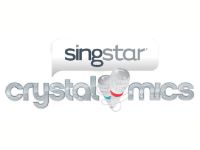Tú decides quién gana en SingStar Crystal Mics