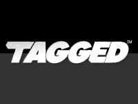Tagged pagará medio millón de dólares como multa por enviar "spam"