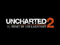 uncharted-2