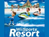 wii sports resort