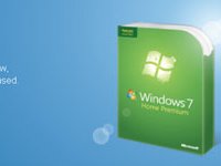 Microsoft está "orgullosa" y dispuesta a jugársela con Windows 7
