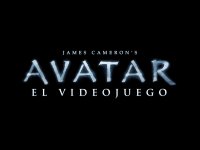 Primeras imágenes de Avatar, el videojuego de James Cameron