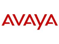 iPhone incorpora el nuevo software de Avaya one-X Mobile