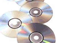 La descarga de música en las tiendas online pronto igualará venta de CD en EE.UU.