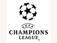 La Supercopa de Europa en directo por TV3 y en HD