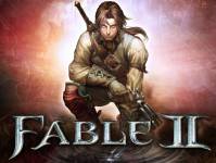 (Gamescom 2009) "Fable II" llegará a Xbox LIVE en capítulos