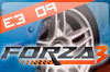 Forza MotorSport 3