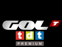 Gol TV, el primer canal TDT de pago, se estrena hoy