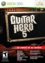 guitar-hero-5-cover