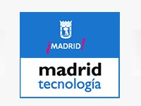 El Área de Economía y Empleo de Madrid edita dos monográficos en los que analiza los programas más populares del software libre