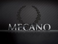 Sony prepara 'Singstar Mecano'