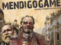 Los creadores de "Mendigogame" se defienden de las críticas