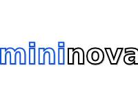 Mininova pierde 4 millones de usuarios tras eliminar enlaces a ficheros protegidos por derechos de autor