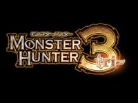 Monster Hunter Tri para Wii llegará a Europa a principios de 2010
