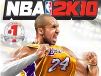 Décimo aniversario de NBA2K