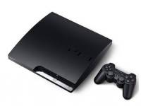 (Gamescom 2009) La PS3 Slim llegará a las tiendas el 1 de septiembre