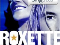 Nuevas canciones de Roxette para Singstar