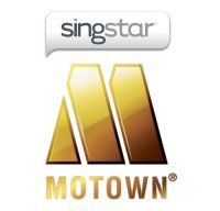 SingStar se pone ‘afro’ con los éxitos de la Motown
