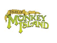 Monkey Island, la mítica aventura gráfica de piratas desembarca en WiiWare