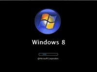 Windows 8 llegará en el 2012