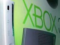 Microsoft respondera a la nueva PS3 Slim con la  Xbox Elite "2009"