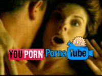 youtube porno