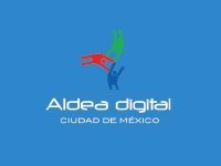 aldea digital mexico
