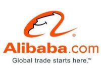Yahoo no planea vender su participación en Alibaba