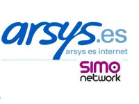Arsys ofrece dominios planes de hosting para PYMES a partir de 25 dólares anuales
